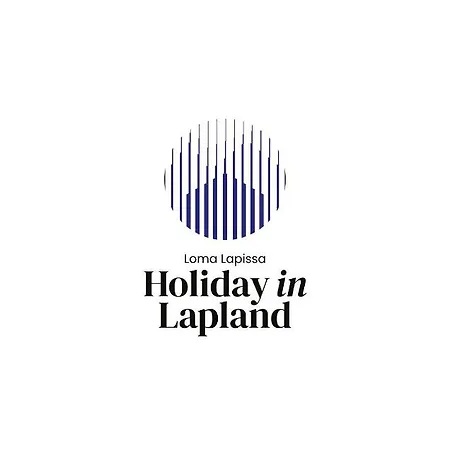 Sointuilevi Premium 3 B68 By Holiday In Lapland Appartement Levi
